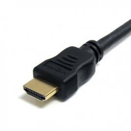 HDMI ALTA VELOCID. ETHERNET 2M