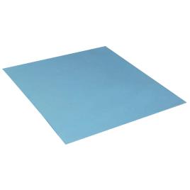 Adesivo Térmico Thermal Pad (50mm x 50mm x 0.5mm) - 