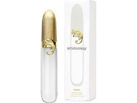 Perfume ARISTOCRAZY Brave Eau de Toilette (30 ml)