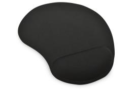 Tapete de Rato 64020 (Preto) - EDNET
