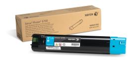 Toner Phaser 6700 Ciano (5000 páginas) - 