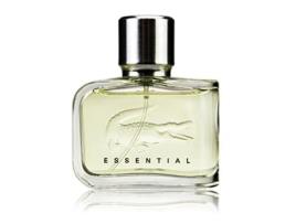 Perfume Homem Essential  EDT - 125 ml