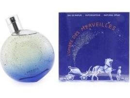 L´OMBRE DES MERVEILLES eau de parfum vaporizador 100 ml