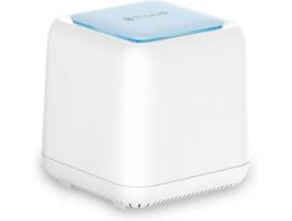 Access Point Wi-Fi Mesh AC1200 Gigabit LAN - 