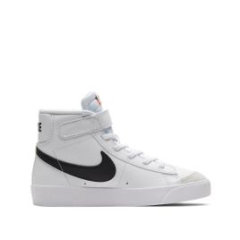 Sapatilhas Blazer Mid