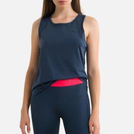 Puma Camisola de cavas