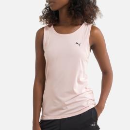 Puma Camisola de cavas