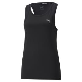 Puma Camisola de cavas