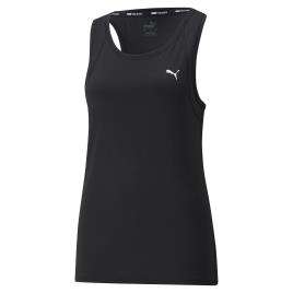 Puma Camisola de cavas