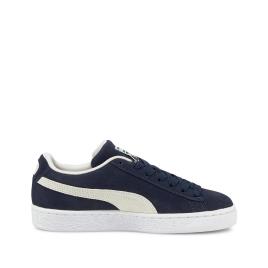 Puma Sapatilhas em pele, Suede Classic XXl