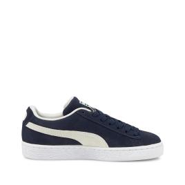Puma Sapatilhas em pele, Suede Classic XXl