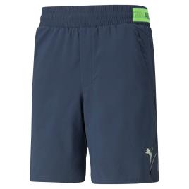 Puma Calções de corrida