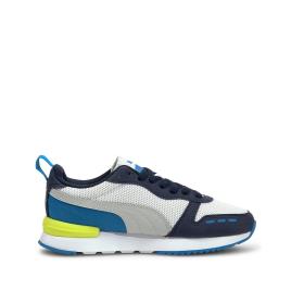 Sapatilhas R78