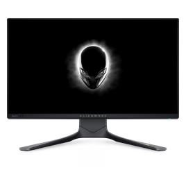 Monitor Gaming Alienware 25 AW2521H Full HD (1920x1080)