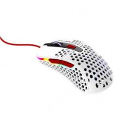Rato Gamingxtrfy M4, Tokyo Limited Edition