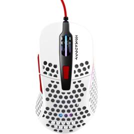 Rato Gaming  Xtrfy M4, Tokyo Limited edition