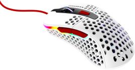 Rato Gaming M4 Tokyo Limited Edition