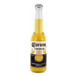 Cerveja  Mexicana (35,5 cl)