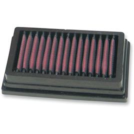 Filtro de ar  33-2296 33-2296