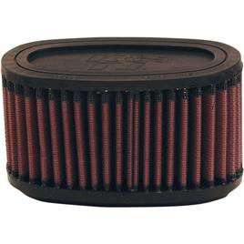 Filtro de ar  33-2813 33-2813