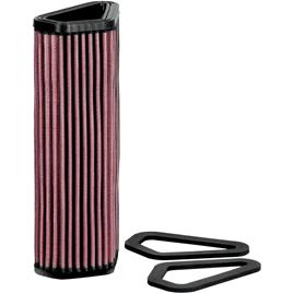 Filtro de ar  33-2405 33-2405