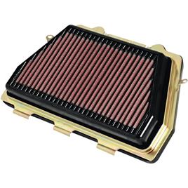 Filtro de ar  33-2991 33-2991