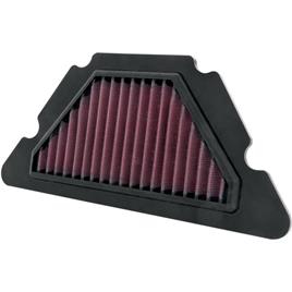Filtro de ar  33-2970 33-2970