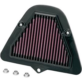 Filtro de ar  33-2877 33-2877