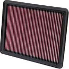 Filtro de ar  CM-4508 CM-4508