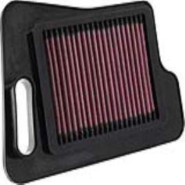 Filtro de ar  33-3005 33-3005