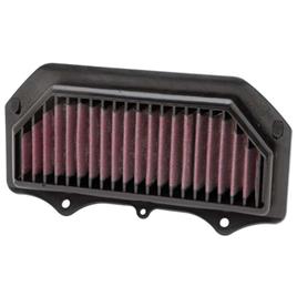 Filtro de ar  33-2047 33-2047