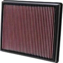 Filtro de ar  33-2231 33-2231