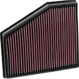 Filtro de ar  33-3008 33-3008