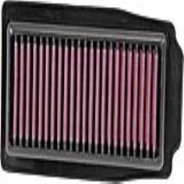 Filtro de ar  33-2957 33-2957