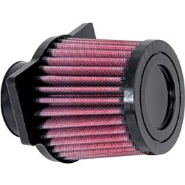 Filtro de ar  33-2689 33-2689