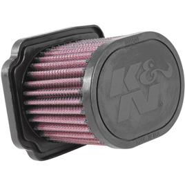 Filtro de ar  33-2988 33-2988