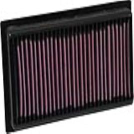 Filtro de ar  33-5029 33-5029