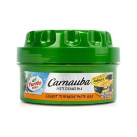 Limpador  T-5A (250 ml) Carnauba Acabamento brilhante (400 ml)