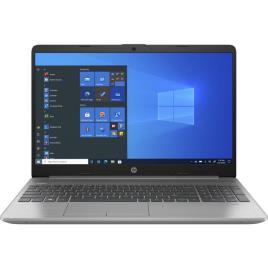 Notebook HP 250 G8 15,6