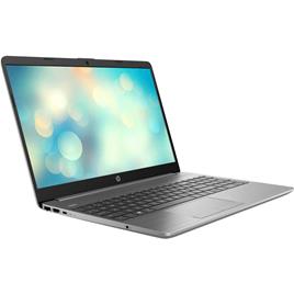 Notebook  250 G8 15,6 Intel© Core™ i3-1115G4 8 GB DDR4 256 GB SSD