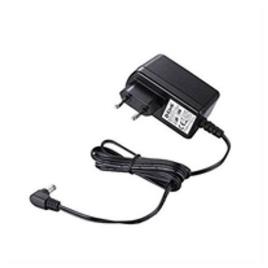 Cabo de Alimentação D-Link ANEARC0014 12V 3A 36W