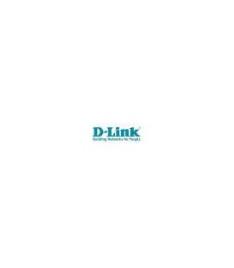 D-LINK PSM-12V-38-B Adaptador E Transformador Interior Preto