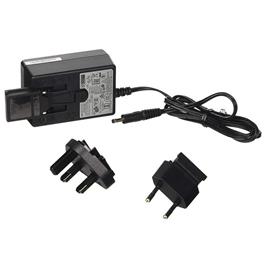 Cabo de Alimentação  ANEARC0014 12V 3A 36W