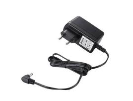 Cabo de Alimentação  ANEARC0014 12V 3A 36W