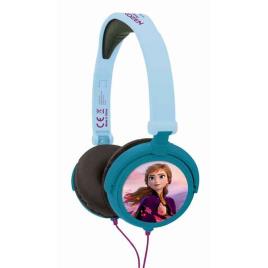 Auriculares de Diadema  Disney HP010FZ Azul (Recondicionado B)