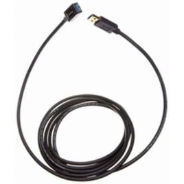 Cabo USB 3.0 A para USB A 3 m (Recondicionado A+)