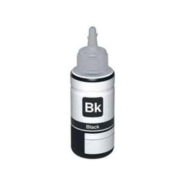 Tinteiro de Tinta Original Epson C13T06B140 Preto 140 ml