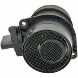 Filtro de ar  281002461 (Refurbished A+)