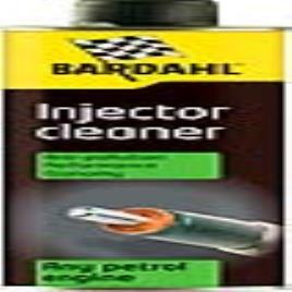 Produto de Limpeza para Injetores Gasolina  300 ml