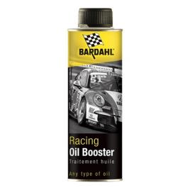 Tratamento Lubrificante Racing  (300ml)